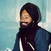 Jathedar Bhai Fauja Singh (10)