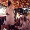Jathedar Bhai Fauja Singh (14)