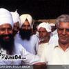 Jathedar Bhai Fauja Singh (15)