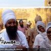 Jathedar Bhai Fauja Singh (16)