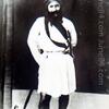 Jathedar Bhai Fauja Singh (21)