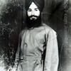 Jathedar Bhai Fauja Singh (22)