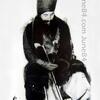 Jathedar Bhai Fauja Singh (23)