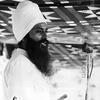 Jathedar Bhai Fauja Singh (3)