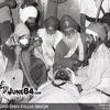 Jathedar Bhai Fauja Singh (32)