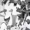 Jathedar Bhai Fauja Singh (34)
