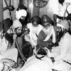 Jathedar Bhai Fauja Singh (36)
