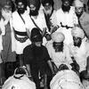 Jathedar Bhai Fauja Singh (37)