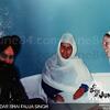 Jathedar Bhai Fauja Singh (8)