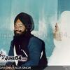 Jathedar Bhai Fauja Singh (9) 