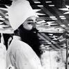 Jathedar Bhai Fauja Singh