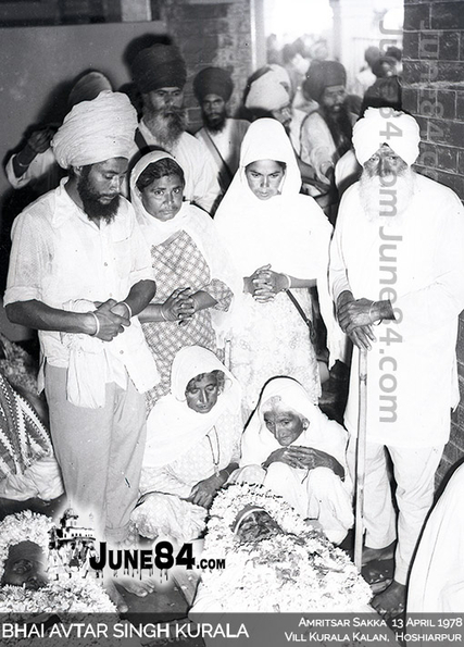 Bhai Avtar Singh Kurala (13)