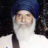 Baba Thara Singh Ji