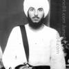 Bhai Ajaib Singh Jalmana Haryana