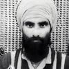 Bhai Ajaib Singh Mahakal
