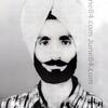 Bhai Ajit Singh Fauji Tharu