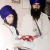 Bhai Ajit Singh Lohai