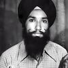 Bhai Amarjit Singh KhemKaran