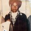 Bhai Amarjit Singh Lashkari Nangal