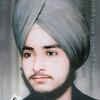 Bhai Amrik Singh Varpal