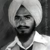 Bhai Avtar Singh Dhira Pattra