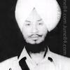 Bhai Avtar Singh Pakhoke