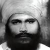 Bhai Bagga Singh Dhotian