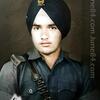 Bhai Baldev Singh Bahawalpur