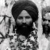 Bhai Baldev Singh Bhalowali, Gurdaspur