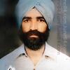 Bhai Baldev Singh Jethuwal
