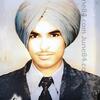 Bhai Baldev Singh Lalle