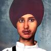 Bhai Baljinder Singh Bhura Kohna