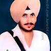 Bhai Balraj Singh Mudhal