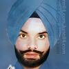 Bhai Balvir Singh Shahur Kalan, Gurdaspur