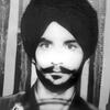 Bhai Balwinder Singh Baba Bakala