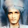 Bhai Balwinder Singh Billa, Kotla Muglan, Gurdaspur