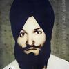 Bhai Balwinder Singh Varpal