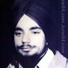 Bhai Balwinder Singh Waring Suba Singh