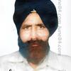 Bhai Bhan Singh Leel Algon Kothi