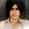 Bhai Bhupinder Singh Bittu Chamyari