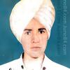 Bhai Dalbir Singh Algon Kothi