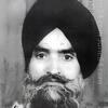 Bhai Dalbir Singh Mann