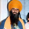 Bhai Dara Singh Driver