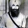 Bhai Darshan Singh Pakhi Khurd