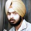 Bhai Davinder Singh Fauji, Jandwala, Muktsar