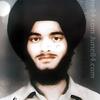Bhai Dilbag Singh Jabbowal