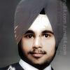 Bhai Dilbag SIngh Varpal