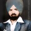 Bhai Gurdeep Singh Varpal