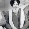 Bhai Gurdev Singh Bishanandi