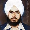 Bhai Gurinder Singh Kutti Sadiq